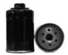 ALCO FILTER SP-1074 Oil Filter